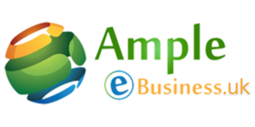 Ample eBusiness